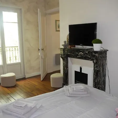 Appt 4pers A 150m Du Metro Ecole Veterinaire - Aux Portes De Paris Et ! * Maisons-Alfort